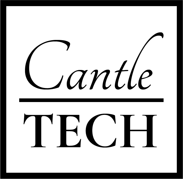 Cantle Tech